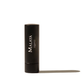 Conditioning Lip Balm - Moisture Restore