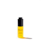Rejuvenating Face Serum