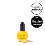 Rejuvenating Face Serum