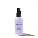 Hydrating Mist - Refresh & Renew